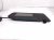 2022 Acura TLX Passenger Sun Visor Black 83230 TGV A01ZB Replacement 2022 Acura TLX Passenger Sun Visor Black 83230 TGV A01ZB Replacement thumbnail