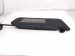 2022 Acura TLX Passenger Sun Visor Black 83230 TGV A01ZB Replacement 2022 Acura TLX Passenger Sun Visor Black 83230 TGV A01ZB Replacement thumbnail
