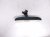 2022 Acura TLX Inside / Interior Rear View Mirror 76400 TGV A02 Replacement 2022 Acura TLX Inside / Interior Rear View Mirror 76400 TGV A02 Replacement thumbnail