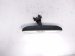 2022 Acura TLX Inside / Interior Rear View Mirror 76400 TGV A02 Replacement 2022 Acura TLX Inside / Interior Rear View Mirror 76400 TGV A02 Replacement thumbnail