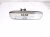 2022 Acura TLX Inside / Interior Rear View Mirror 76400 TGV A02 Replacement 2022 Acura TLX Inside / Interior Rear View Mirror 76400 TGV A02 Replacement thumbnail