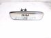 2022 Acura TLX Inside / Interior Rear View Mirror 76400 TGV A02 Replacement 2022 Acura TLX Inside / Interior Rear View Mirror 76400 TGV A02 Replacement thumbnail
