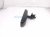 2022 Acura TLX Inside / Interior Rear View Mirror 76400 TGV A02 Replacement 2022 Acura TLX Inside / Interior Rear View Mirror 76400 TGV A02 Replacement thumbnail