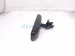 2022 Acura TLX Inside / Interior Rear View Mirror 76400 TGV A02 Replacement 2022 Acura TLX Inside / Interior Rear View Mirror 76400 TGV A02 Replacement thumbnail
