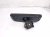 2022 Acura TLX Inside / Interior Rear View Mirror 76400 TGV A02 Replacement 2022 Acura TLX Inside / Interior Rear View Mirror 76400 TGV A02 Replacement thumbnail