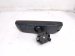 2022 Acura TLX Inside / Interior Rear View Mirror 76400 TGV A02 Replacement 2022 Acura TLX Inside / Interior Rear View Mirror 76400 TGV A02 Replacement thumbnail