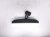 2022 Acura TLX Inside / Interior Rear View Mirror 76400 TGV A02 Replacement 2022 Acura TLX Inside / Interior Rear View Mirror 76400 TGV A02 Replacement thumbnail