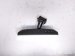 2022 Acura TLX Inside / Interior Rear View Mirror 76400 TGV A02 Replacement 2022 Acura TLX Inside / Interior Rear View Mirror 76400 TGV A02 Replacement thumbnail