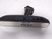 2022 Acura TLX Inside / Interior Rear View Mirror 76400 TGV A02 Replacement 2022 Acura TLX Inside / Interior Rear View Mirror 76400 TGV A02 Replacement thumbnail