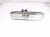 2022 Acura TLX Inside / Interior Rear View Mirror 76400 TGV A02 Replacement 2022 Acura TLX Inside / Interior Rear View Mirror 76400 TGV A02 Replacement thumbnail