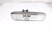 2022 Acura TLX Inside / Interior Rear View Mirror 76400 TGV A02 Replacement 2022 Acura TLX Inside / Interior Rear View Mirror 76400 TGV A02 Replacement thumbnail