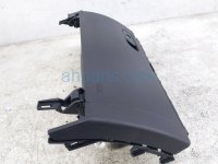 Acura GLOVE COMPARTMENT BOX - BLACK Acura GLOVE COMPARTMENT BOX - BLACK