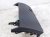2022 Acura TLX Glove Compartment Box Black 77501 TGV A06ZB Replacement 2022 Acura TLX Glove Compartment Box Black 77501 TGV A06ZB Replacement thumbnail