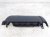 2022 Acura TLX Glove Compartment Box Black 77501 TGV A06ZB Replacement 2022 Acura TLX Glove Compartment Box Black 77501 TGV A06ZB Replacement thumbnail