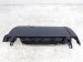 2022 Acura TLX Glove Compartment Box Black 77501 TGV A06ZB Replacement 2022 Acura TLX Glove Compartment Box Black 77501 TGV A06ZB Replacement thumbnail