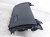2022 Acura TLX Glove Compartment Box Black 77501 TGV A06ZB Replacement 2022 Acura TLX Glove Compartment Box Black 77501 TGV A06ZB Replacement thumbnail