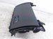 2022 Acura TLX Glove Compartment Box Black 77501 TGV A06ZB Replacement 2022 Acura TLX Glove Compartment Box Black 77501 TGV A06ZB Replacement thumbnail