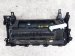 2022 Acura TLX Glove Compartment Box Black 77501 TGV A06ZB Replacement 2022 Acura TLX Glove Compartment Box Black 77501 TGV A06ZB Replacement thumbnail