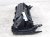 2022 Acura TLX Glove Compartment Box Black 77501 TGV A06ZB Replacement 2022 Acura TLX Glove Compartment Box Black 77501 TGV A06ZB Replacement thumbnail