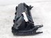 2022 Acura TLX Glove Compartment Box Black 77501 TGV A06ZB Replacement 2022 Acura TLX Glove Compartment Box Black 77501 TGV A06ZB Replacement thumbnail