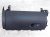 2022 Acura TLX Glove Compartment Box Black 77501 TGV A06ZB Replacement 2022 Acura TLX Glove Compartment Box Black 77501 TGV A06ZB Replacement thumbnail
