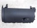 2022 Acura TLX Glove Compartment Box Black 77501 TGV A06ZB Replacement 2022 Acura TLX Glove Compartment Box Black 77501 TGV A06ZB Replacement thumbnail