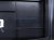 2022 Acura TLX Glove Compartment Box Black 77501 TGV A06ZB Replacement 2022 Acura TLX Glove Compartment Box Black 77501 TGV A06ZB Replacement thumbnail