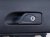 2022 Acura TLX Glove Compartment Box Black 77501 TGV A06ZB Replacement 2022 Acura TLX Glove Compartment Box Black 77501 TGV A06ZB Replacement thumbnail
