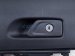 2022 Acura TLX Glove Compartment Box Black 77501 TGV A06ZB Replacement 2022 Acura TLX Glove Compartment Box Black 77501 TGV A06ZB Replacement thumbnail