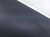 2022 Acura TLX Glove Compartment Box Black 77501 TGV A06ZB Replacement 2022 Acura TLX Glove Compartment Box Black 77501 TGV A06ZB Replacement thumbnail