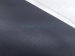 2022 Acura TLX Glove Compartment Box Black 77501 TGV A06ZB Replacement 2022 Acura TLX Glove Compartment Box Black 77501 TGV A06ZB Replacement thumbnail