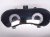2022 Acura TLX Speedometer / Gauge Speedo Instrument Cluster Mi 78100 TGV A215 Replacement 2022 Acura TLX Speedometer / Gauge Speedo Instrument Cluster Mi 78100 TGV A215 Replacement thumbnail