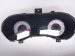 2022 Acura TLX Speedometer / Gauge Speedo Instrument Cluster Mi 78100 TGV A215 Replacement 2022 Acura TLX Speedometer / Gauge Speedo Instrument Cluster Mi 78100 TGV A215 Replacement thumbnail