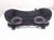 2022 Acura TLX Speedometer / Gauge Speedo Instrument Cluster Mi 78100 TGV A215 Replacement 2022 Acura TLX Speedometer / Gauge Speedo Instrument Cluster Mi 78100 TGV A215 Replacement thumbnail