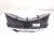 2022 Acura TLX Speedometer / Gauge Speedo Instrument Cluster Mi 78100 TGV A215 Replacement 2022 Acura TLX Speedometer / Gauge Speedo Instrument Cluster Mi 78100 TGV A215 Replacement thumbnail