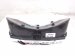 2022 Acura TLX Speedometer / Gauge Speedo Instrument Cluster Mi 78100 TGV A215 Replacement 2022 Acura TLX Speedometer / Gauge Speedo Instrument Cluster Mi 78100 TGV A215 Replacement thumbnail