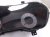 2022 Acura TLX Speedometer / Gauge Speedo Instrument Cluster Mi 78100 TGV A215 Replacement 2022 Acura TLX Speedometer / Gauge Speedo Instrument Cluster Mi 78100 TGV A215 Replacement thumbnail