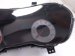 2022 Acura TLX Speedometer / Gauge Speedo Instrument Cluster Mi 78100 TGV A215 Replacement 2022 Acura TLX Speedometer / Gauge Speedo Instrument Cluster Mi 78100 TGV A215 Replacement thumbnail