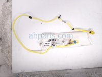 Acura PASSENGER SEAT AIRBAG Acura PASSENGER SEAT AIRBAG