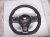2022 Acura TLX Steering Wheel Black Aspec 78502 TGV A24ZC Replacement 2022 Acura TLX Steering Wheel Black Aspec 78502 TGV A24ZC Replacement thumbnail