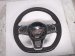 2022 Acura TLX Steering Wheel Black Aspec 78502 TGV A24ZC Replacement 2022 Acura TLX Steering Wheel Black Aspec 78502 TGV A24ZC Replacement thumbnail