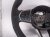 2022 Acura TLX Steering Wheel Black Aspec 78502 TGV A24ZC Replacement 2022 Acura TLX Steering Wheel Black Aspec 78502 TGV A24ZC Replacement thumbnail