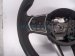 2022 Acura TLX Steering Wheel Black Aspec 78502 TGV A24ZC Replacement 2022 Acura TLX Steering Wheel Black Aspec 78502 TGV A24ZC Replacement thumbnail