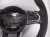 2022 Acura TLX Steering Wheel Black Aspec 78502 TGV A24ZC Replacement 2022 Acura TLX Steering Wheel Black Aspec 78502 TGV A24ZC Replacement thumbnail