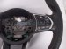 2022 Acura TLX Steering Wheel Black Aspec 78502 TGV A24ZC Replacement 2022 Acura TLX Steering Wheel Black Aspec 78502 TGV A24ZC Replacement thumbnail