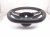 2022 Acura TLX Steering Wheel Black Aspec 78502 TGV A24ZC Replacement 2022 Acura TLX Steering Wheel Black Aspec 78502 TGV A24ZC Replacement thumbnail
