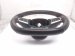 2022 Acura TLX Steering Wheel Black Aspec 78502 TGV A24ZC Replacement 2022 Acura TLX Steering Wheel Black Aspec 78502 TGV A24ZC Replacement thumbnail