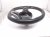 2022 Acura TLX Steering Wheel Black Aspec 78502 TGV A24ZC Replacement 2022 Acura TLX Steering Wheel Black Aspec 78502 TGV A24ZC Replacement thumbnail