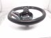 2022 Acura TLX Steering Wheel Black Aspec 78502 TGV A24ZC Replacement 2022 Acura TLX Steering Wheel Black Aspec 78502 TGV A24ZC Replacement thumbnail