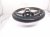 2022 Acura TLX Steering Wheel Black Aspec 78502 TGV A24ZC Replacement 2022 Acura TLX Steering Wheel Black Aspec 78502 TGV A24ZC Replacement thumbnail